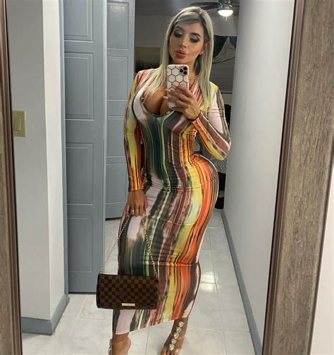 liss valderrama|LIS VALDERRAMA OFICIAL .